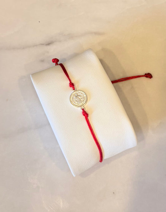 San Benito Plata clásico