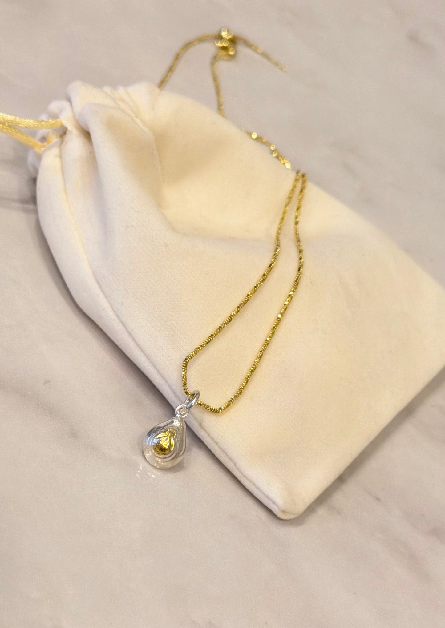 Fé eterna (Virgen de Suyapa)