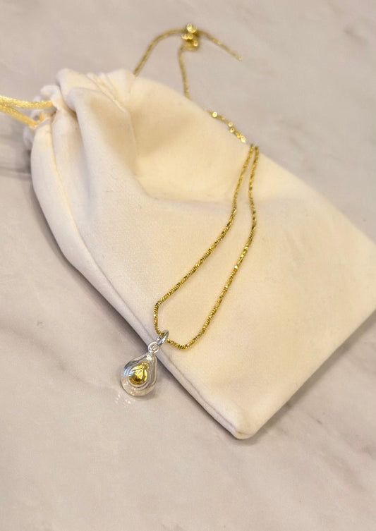 Fé eterna (Virgen de Suyapa)