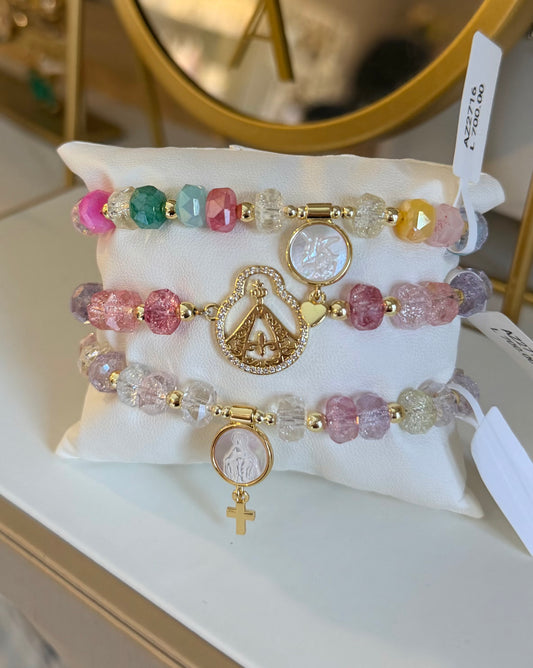 Sweet Gems