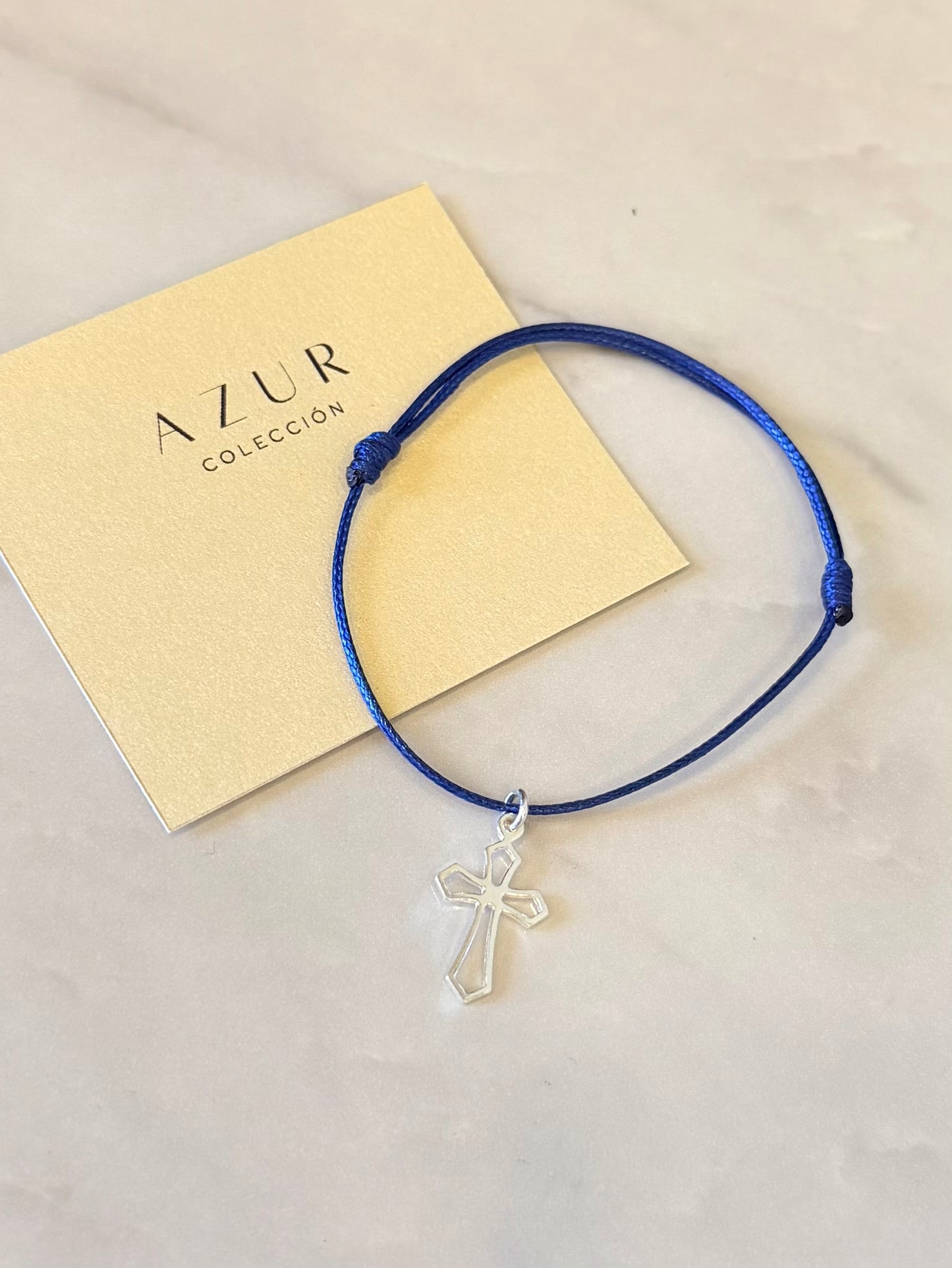 Cuerito Cree : Cree y confía en el