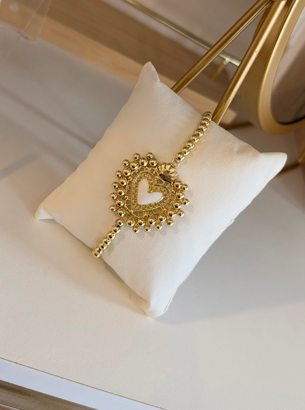 Sagrado Corazón