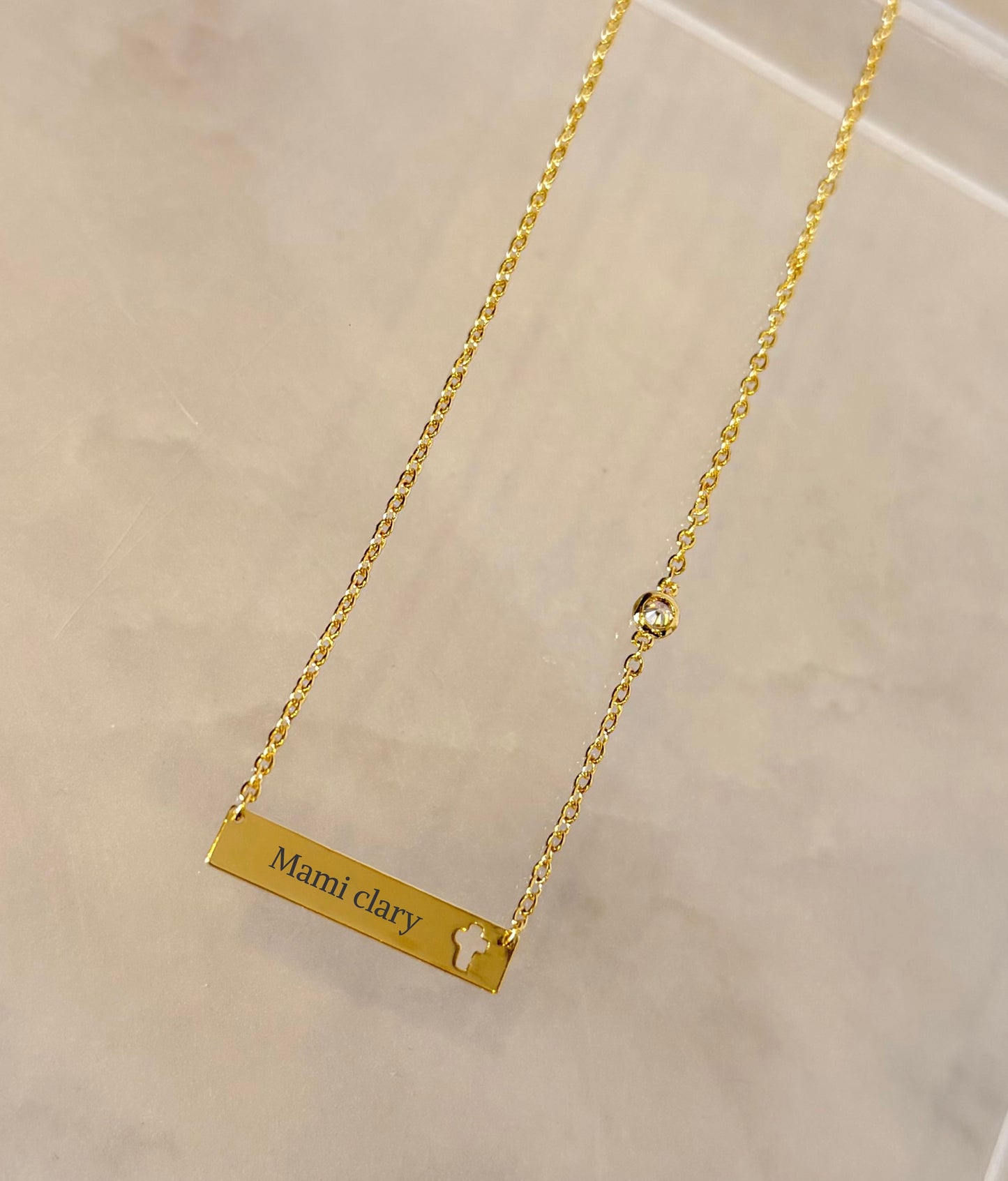 Te Llevo Conmigo (incluye dos grabados)