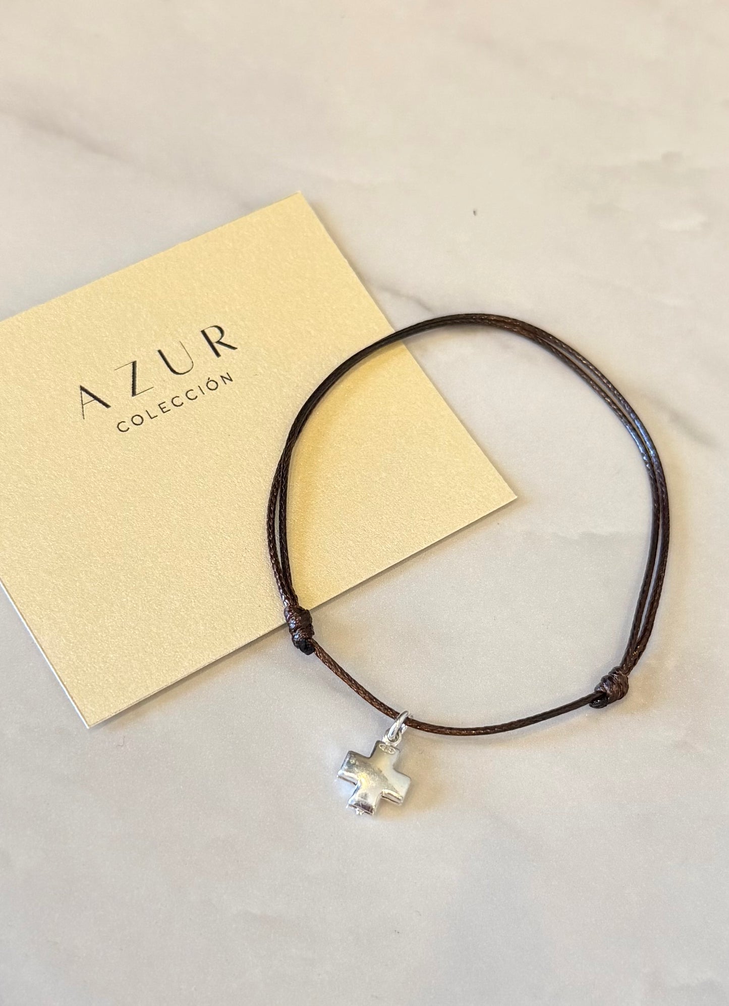 Cuerito Guíame: Jesús guíame