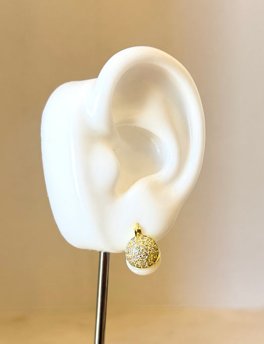 Perlas clásicas doble uso