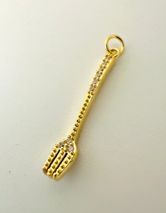 Tenedor