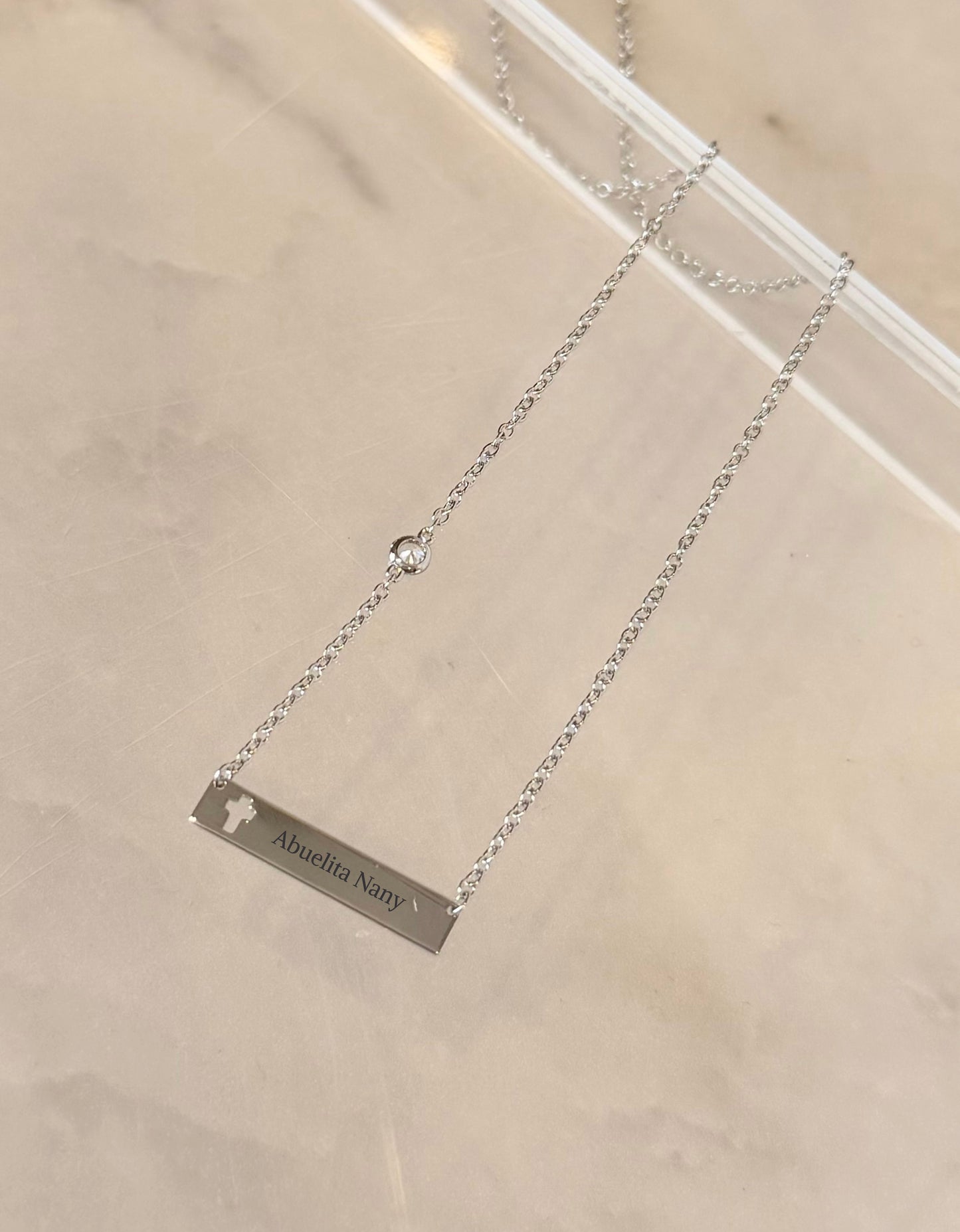 Te Llevo Conmigo (Incluye 2 grabados)