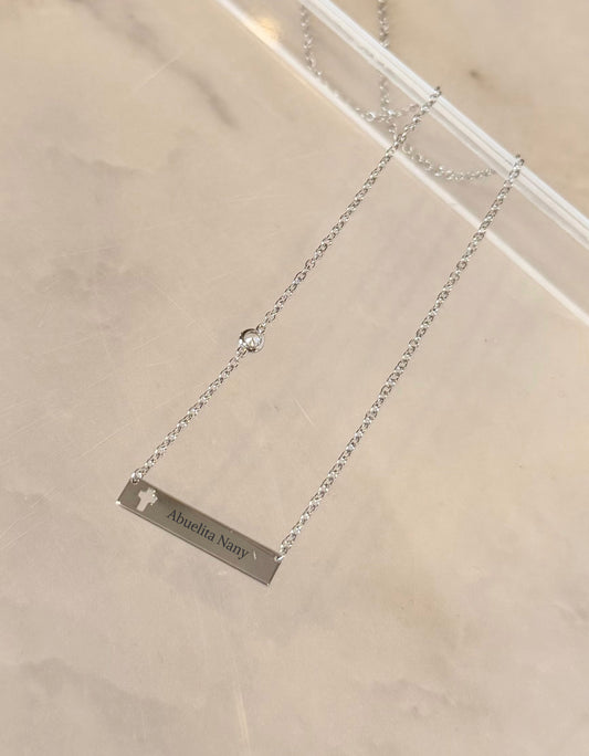 Te Llevo Conmigo (Incluye 2 grabados)