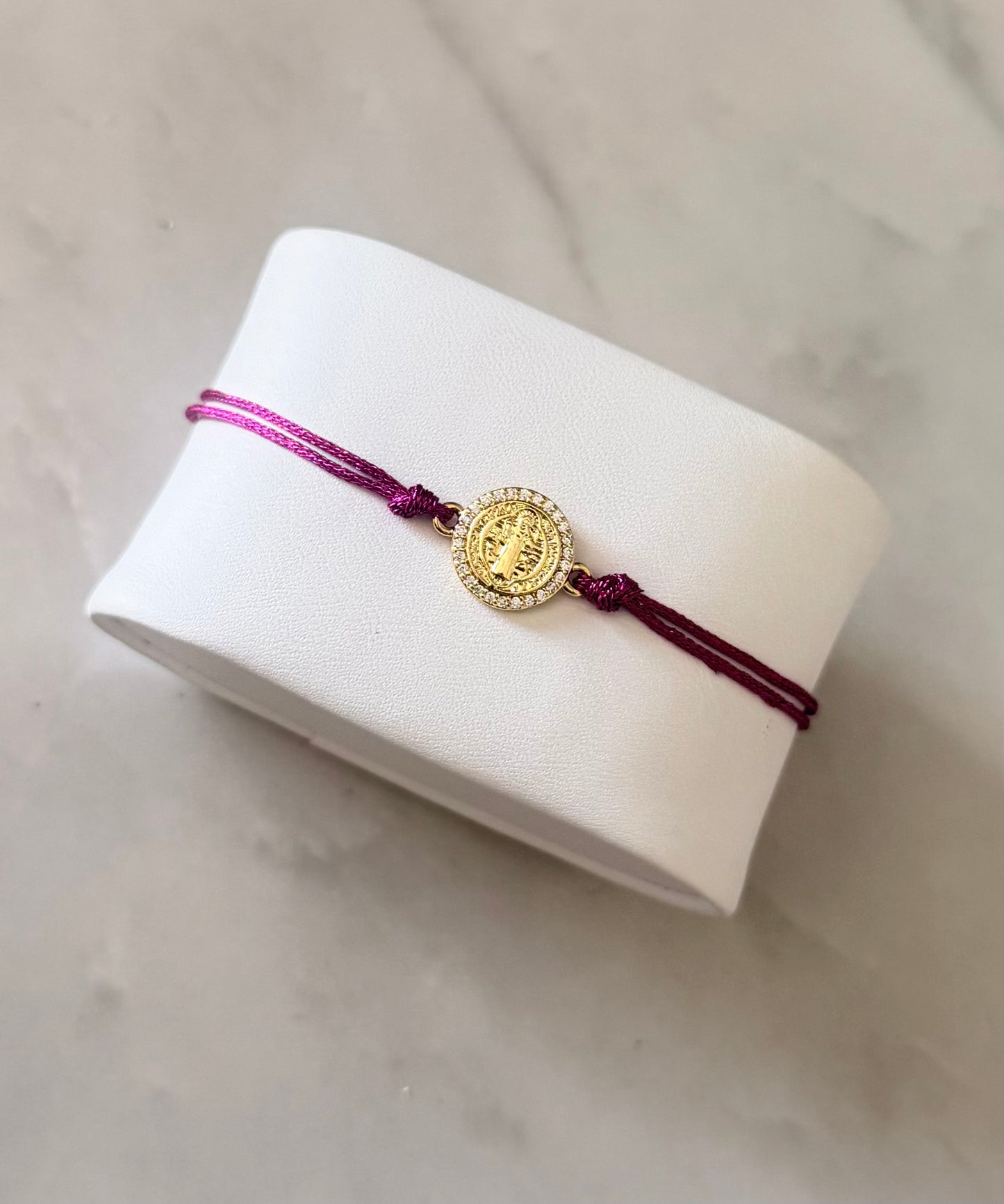 Sparkling Mini San Benito