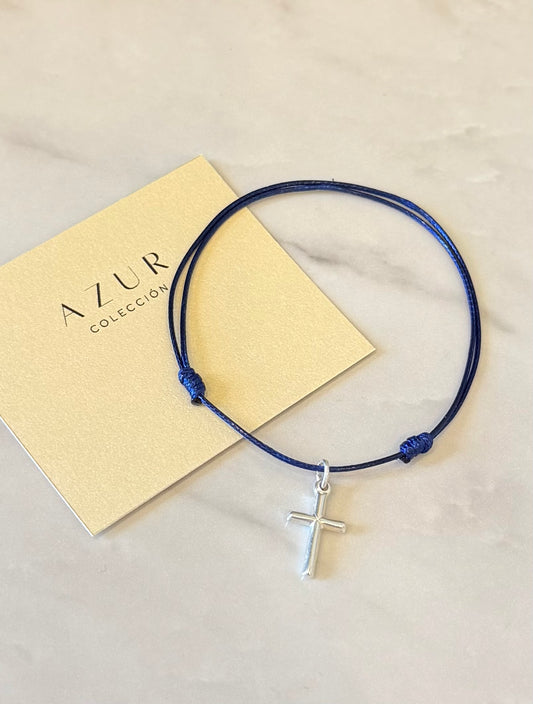 Cuerito Refugio: Dios eres mi refugio