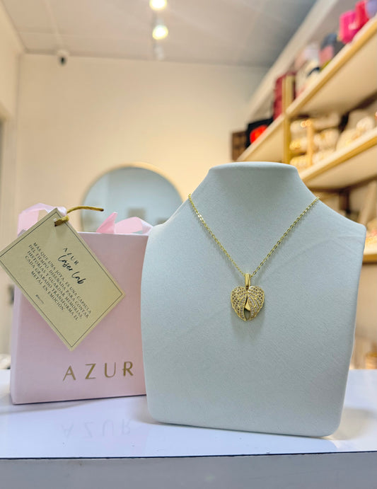 Mi Ángel (graba foto y texto)