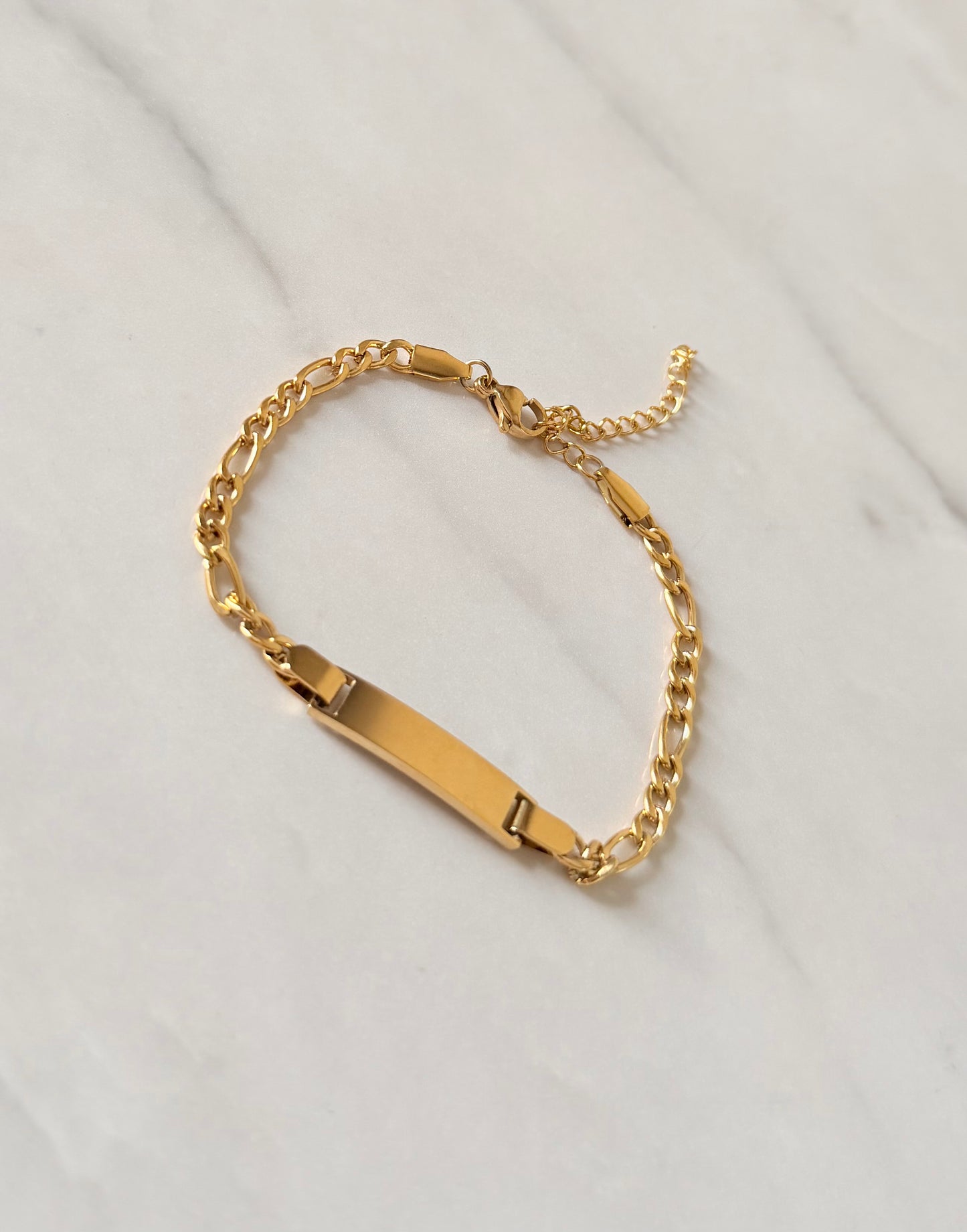 classic chain (unisex)