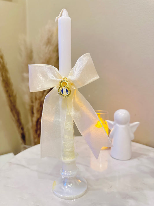 Virgencita de Suyapa (se puede personalizar)