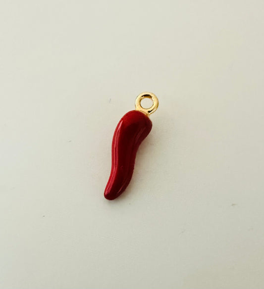 Hot 🌶️