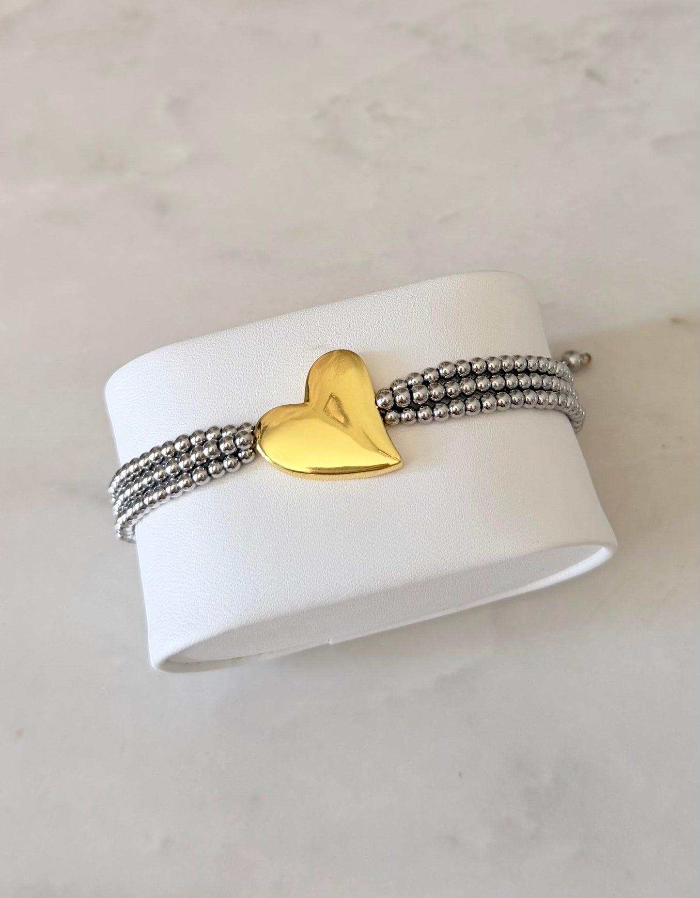heart