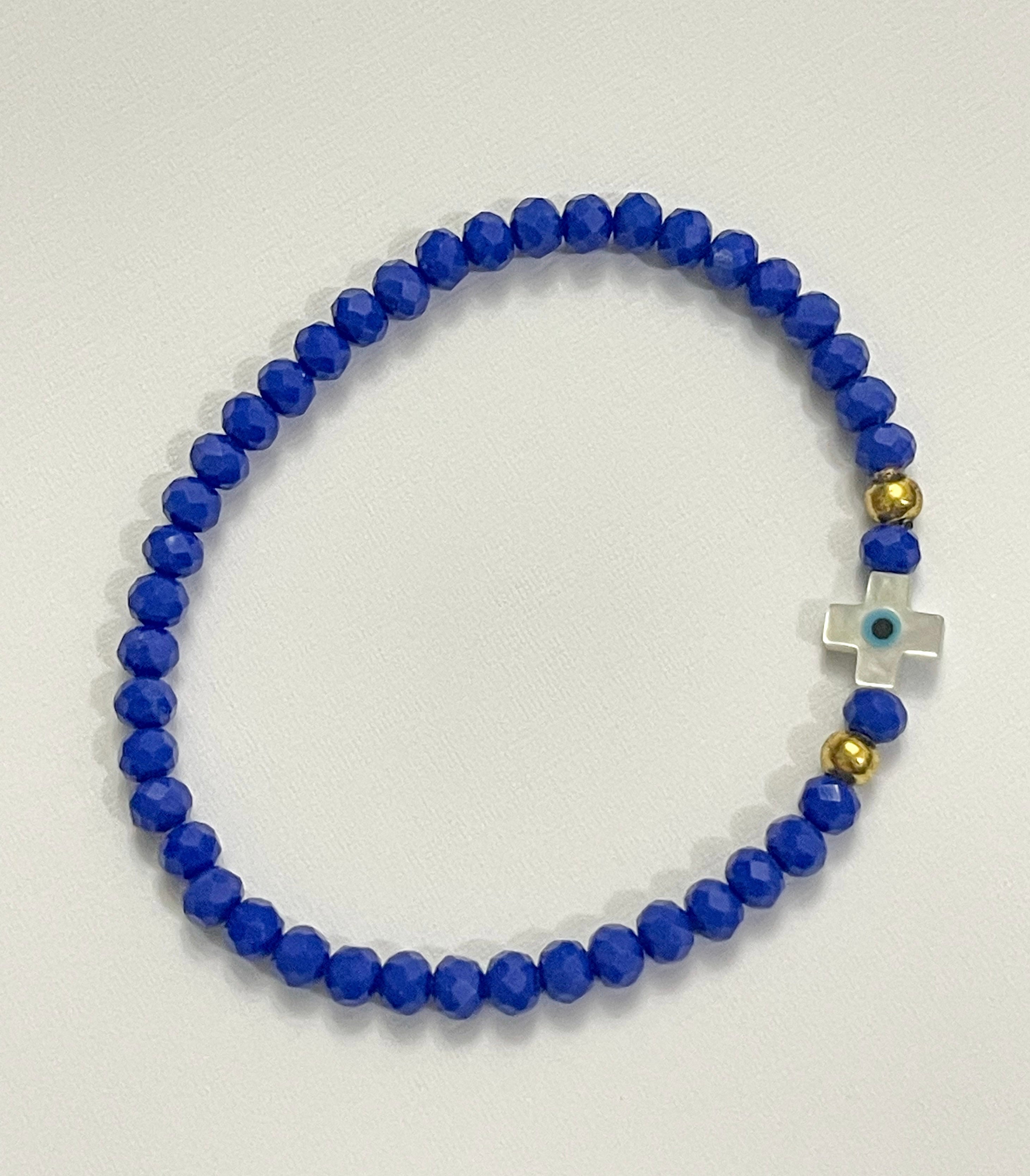 Ojo turco