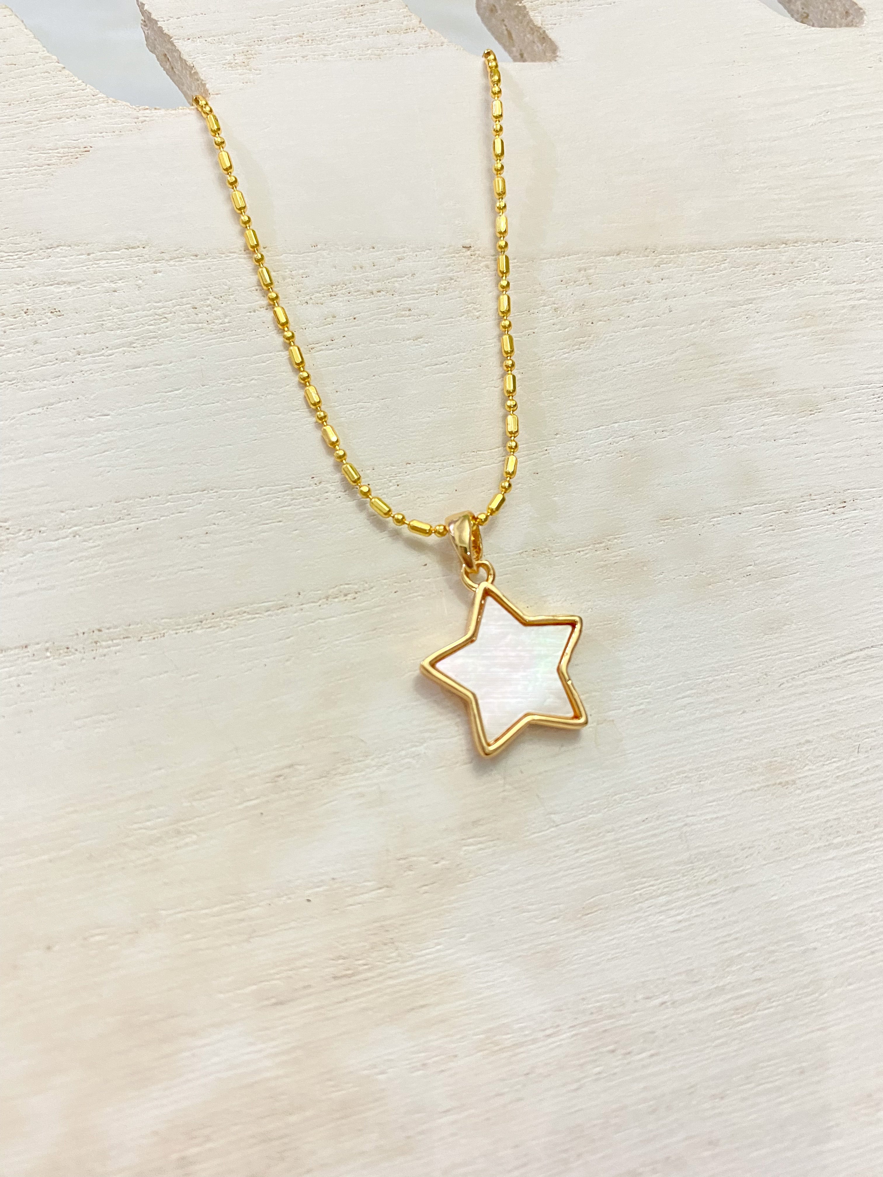 Estrella