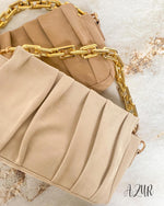 Load image into Gallery viewer, Valentina Bag
