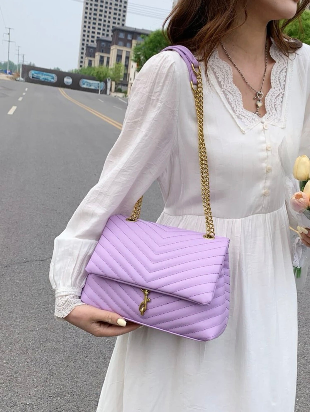 Gigi Bag