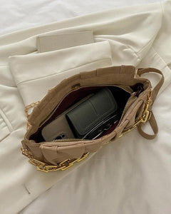 Valentina Bag