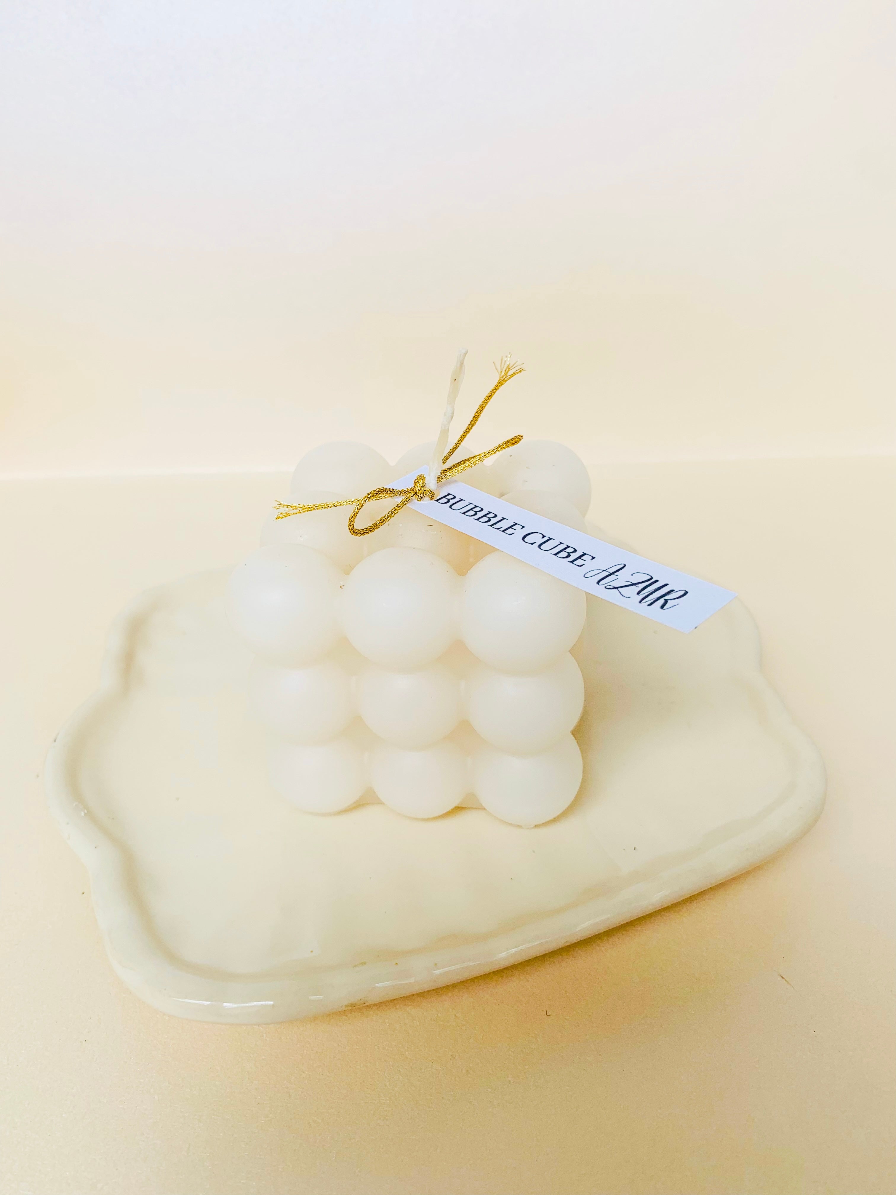 Kit de velas