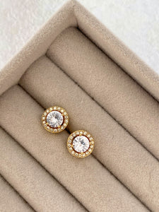 Zircon baby